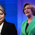 WhatsApp Image 2025-11-25 at 2.37.43 PM (1)