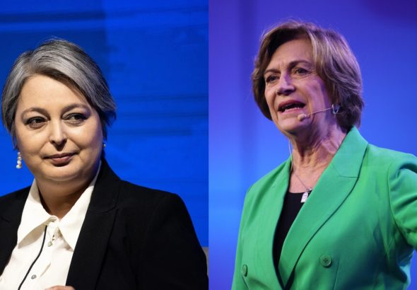 WhatsApp Image 2025-11-25 at 2.37.43 PM (1)