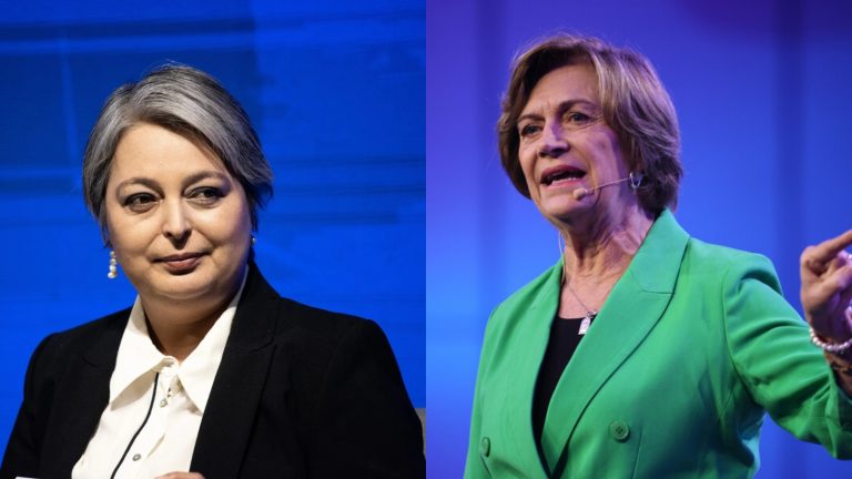 WhatsApp Image 2025-11-25 at 2.37.43 PM (1)