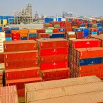 Exportadores peruanos acceden a mercados con menores aranceles gracias a acuerdos comerciales