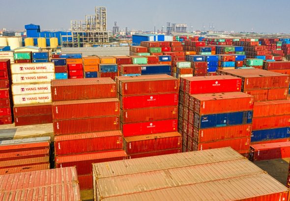 Exportadores peruanos acceden a mercados con menores aranceles gracias a acuerdos comerciales