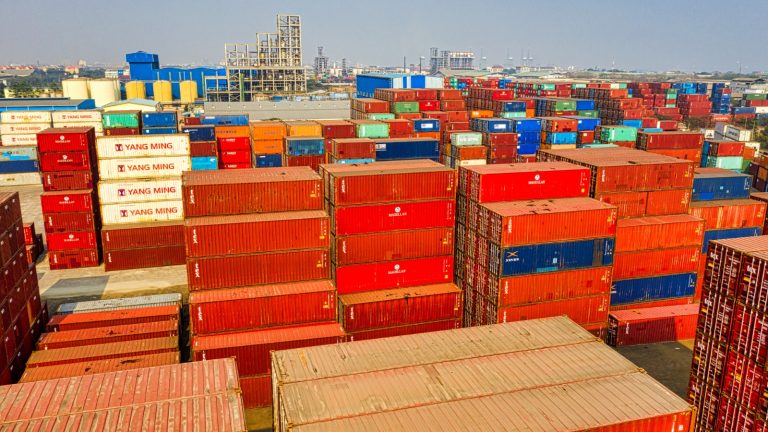 Exportadores peruanos acceden a mercados con menores aranceles gracias a acuerdos comerciales