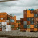 Puerto de Chancay moviliza más del 60% de las agroexportaciones peruanas hacia China