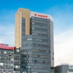 Fonafe inaugura el quinto Encuentro de Buen Gobierno Corporativo con enfoque en integridad