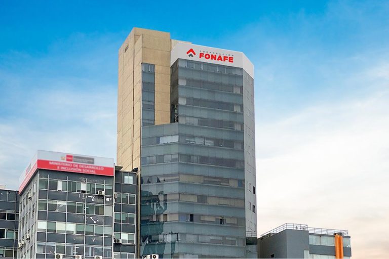 Fonafe inaugura el quinto Encuentro de Buen Gobierno Corporativo con enfoque en integridad