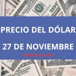 WhatsApp Image 2025-11-27 at 10.46.46 AM