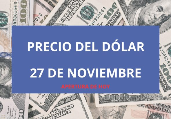 WhatsApp Image 2025-11-27 at 10.46.46 AM