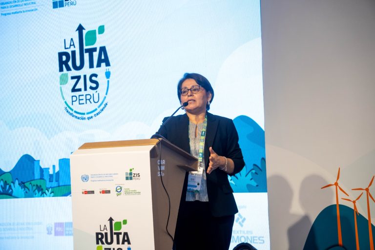 WhatsApp Image 2025-11-27 at 8.07.34 AM