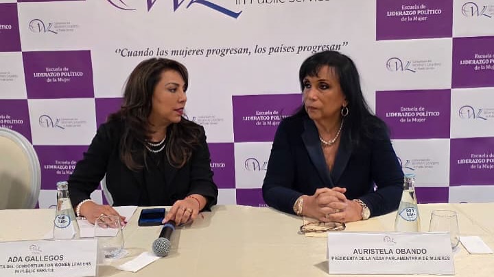 adagallegosconsorcio