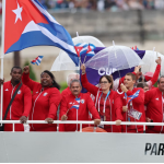 atletas-cubanos