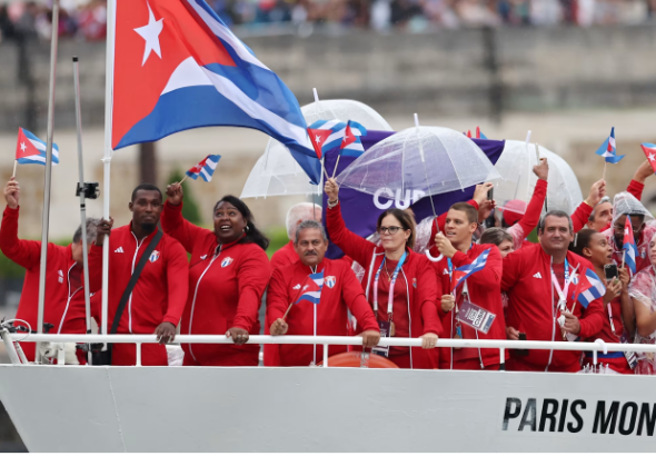 atletas-cubanos