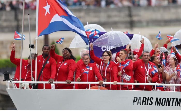 atletas-cubanos