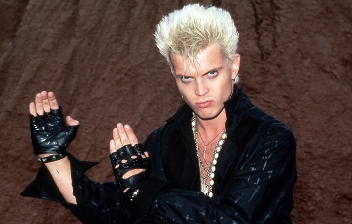 billy-idol