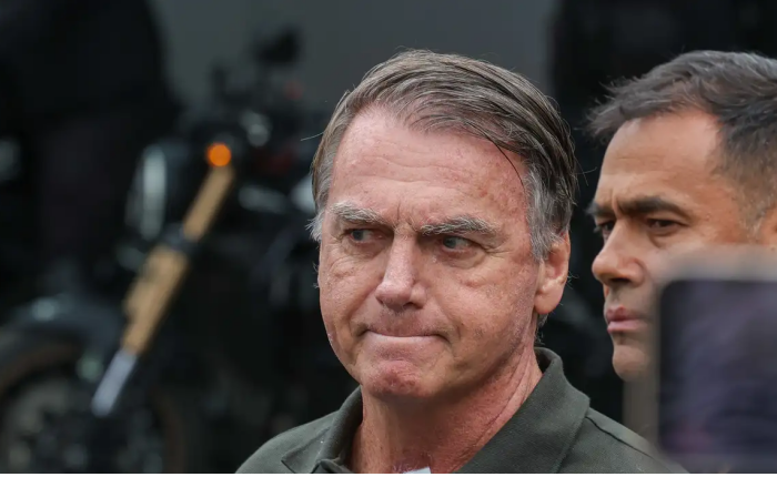 bolsonaro-1