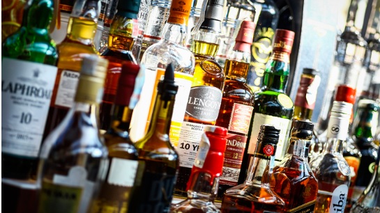 botellas-alcohol