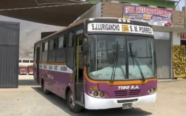 bus-sangerman
