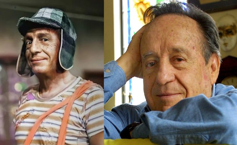 chespirito