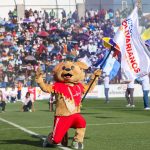 chiribaya-bolivarianos