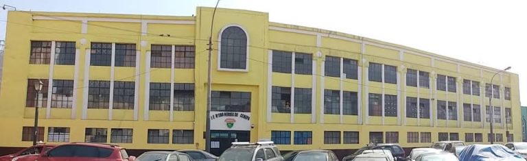 colegio-heroesdelcenepa