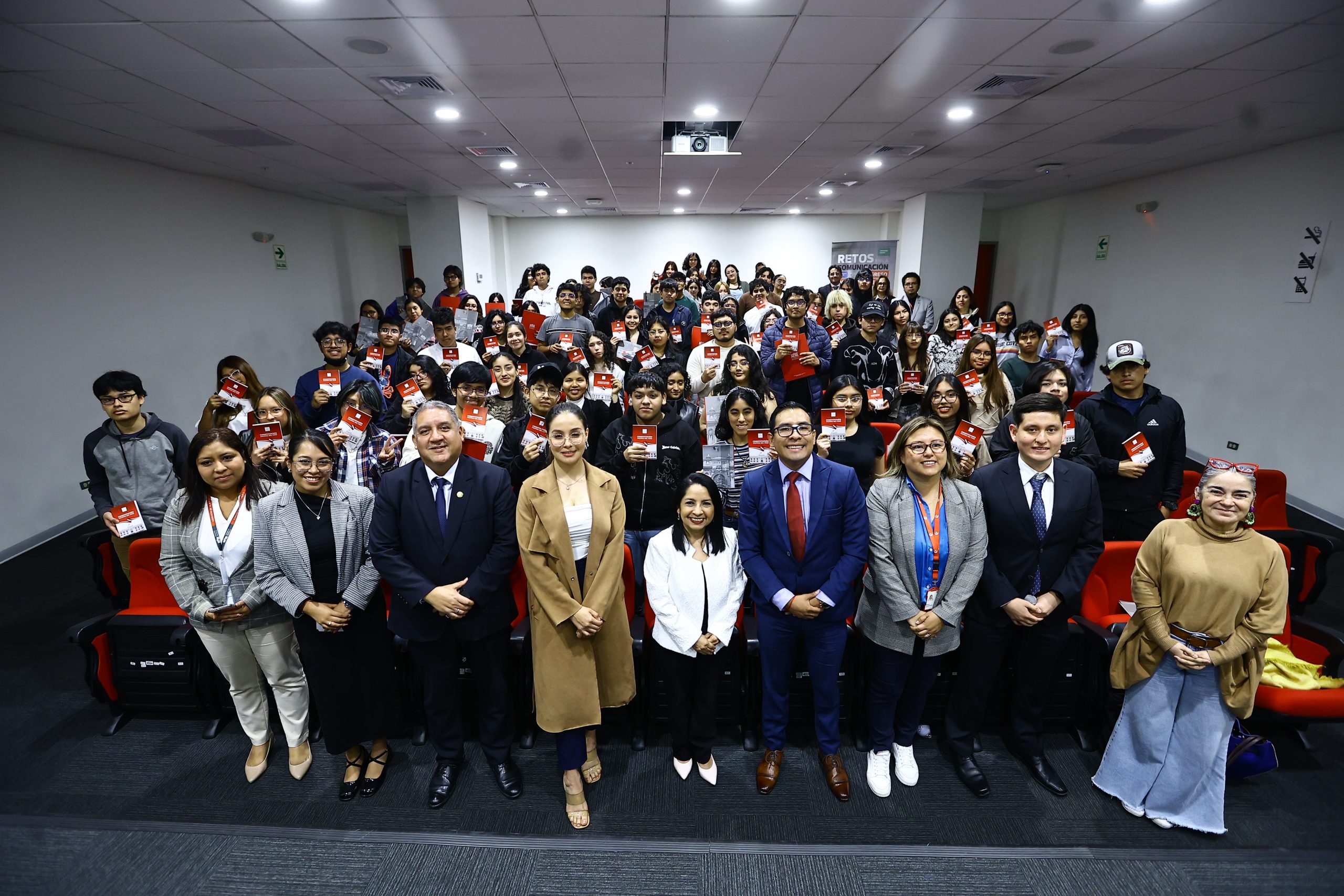 congreso-univesitarios