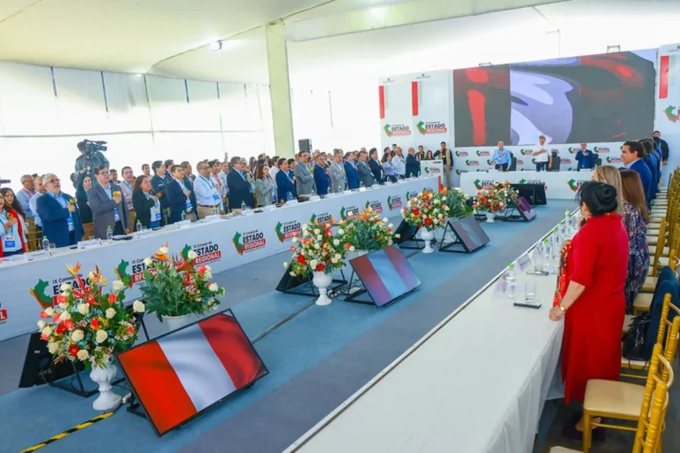 consejoesatdoregionalhuanucoIX