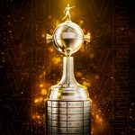 copalibertadores2025