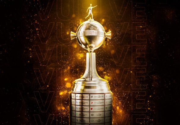 copalibertadores2025