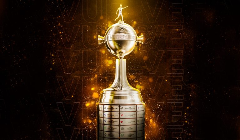 copalibertadores2025