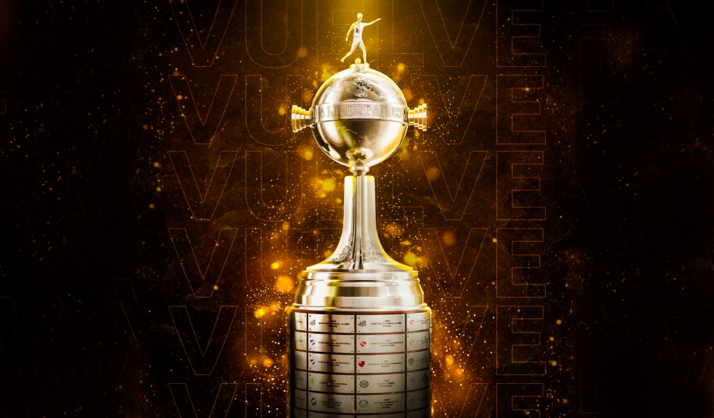 copalibertadores2025