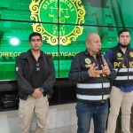 delincuentescapturados