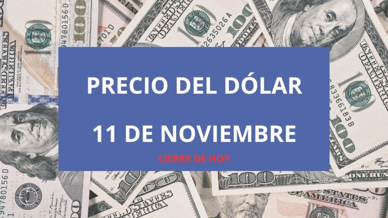 dolarcierre11
