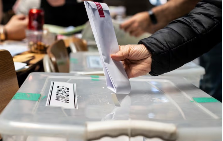 elecciones-chile