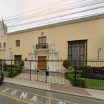 embajada-Mexico-Lima