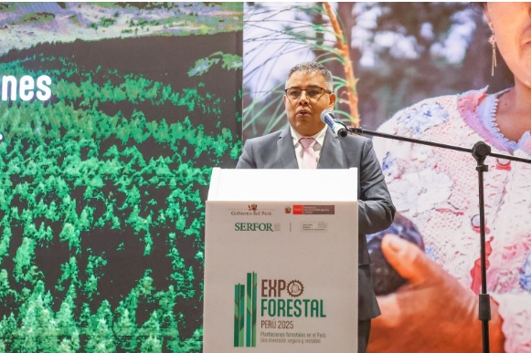 expo-forestal