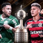 flamengo-vs-palmeiras