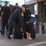 Línea1MetrodeLimaControl