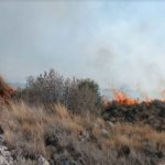 incendioforestal-arequipa