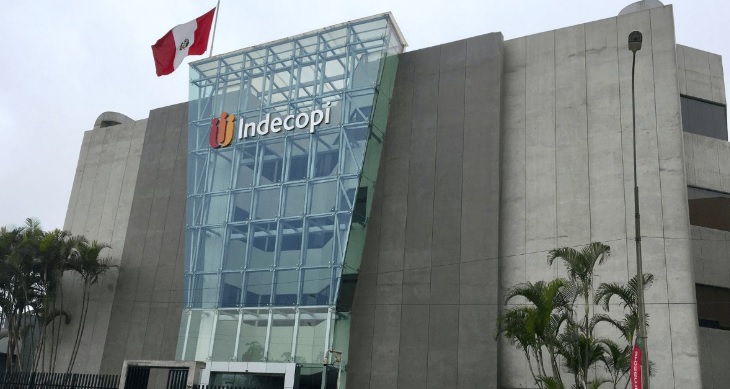 indecopi-fachada