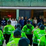 jeri-operativohuanuco