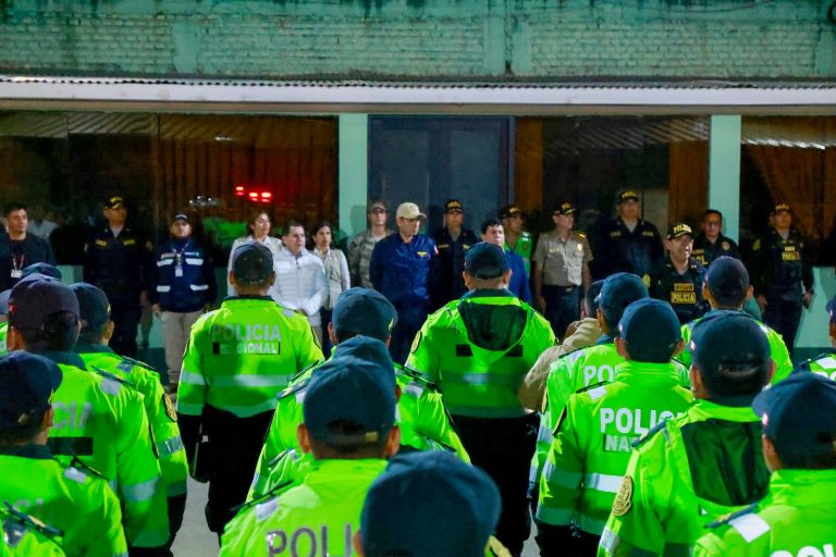 jeri-operativohuanuco