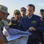 joséJeríOréFronteras