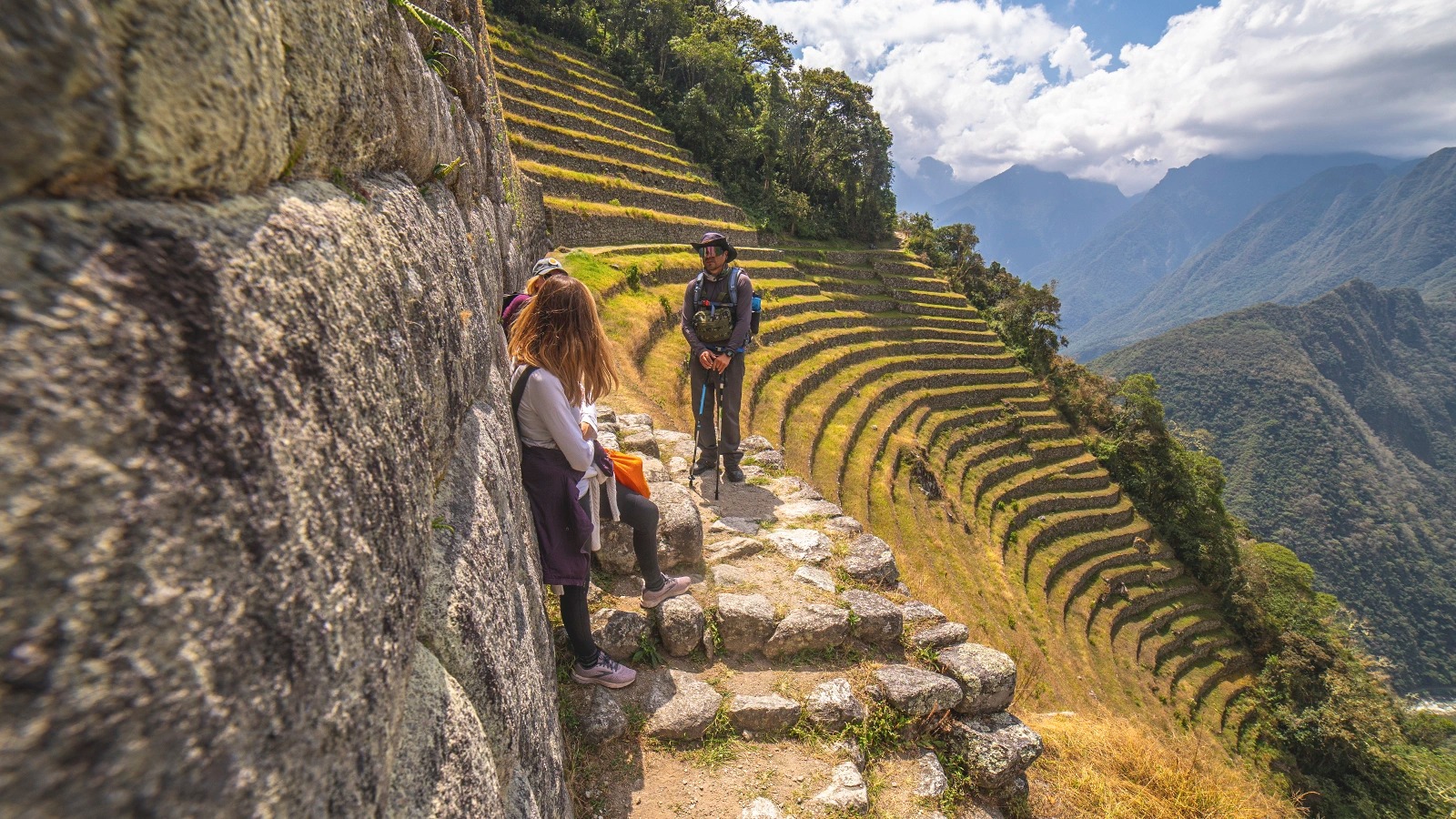 machu-piccchu