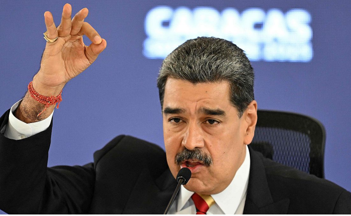maduro-1