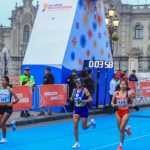 maraton-bolivarianos