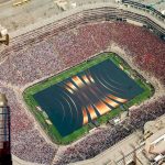 monumental-copalibertadores