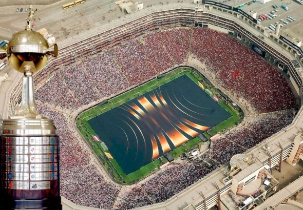 monumental-copalibertadores