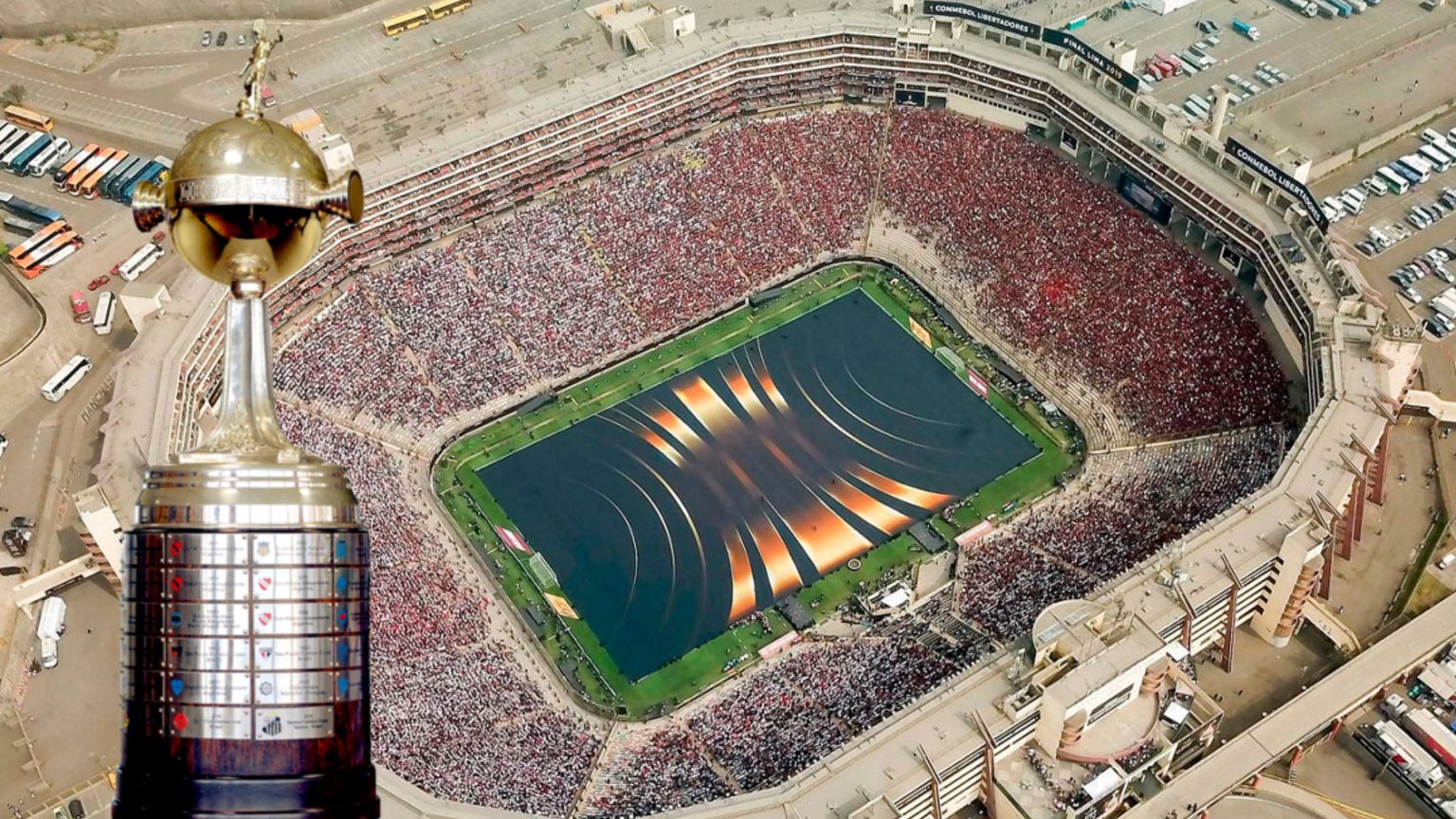 monumental-copalibertadores