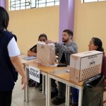 onpe-elecciones