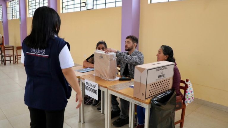 onpe-elecciones