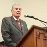 rospigliosi-congreso